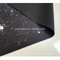 4&#39;x4 &#39;Rubber Space Game Play Mat